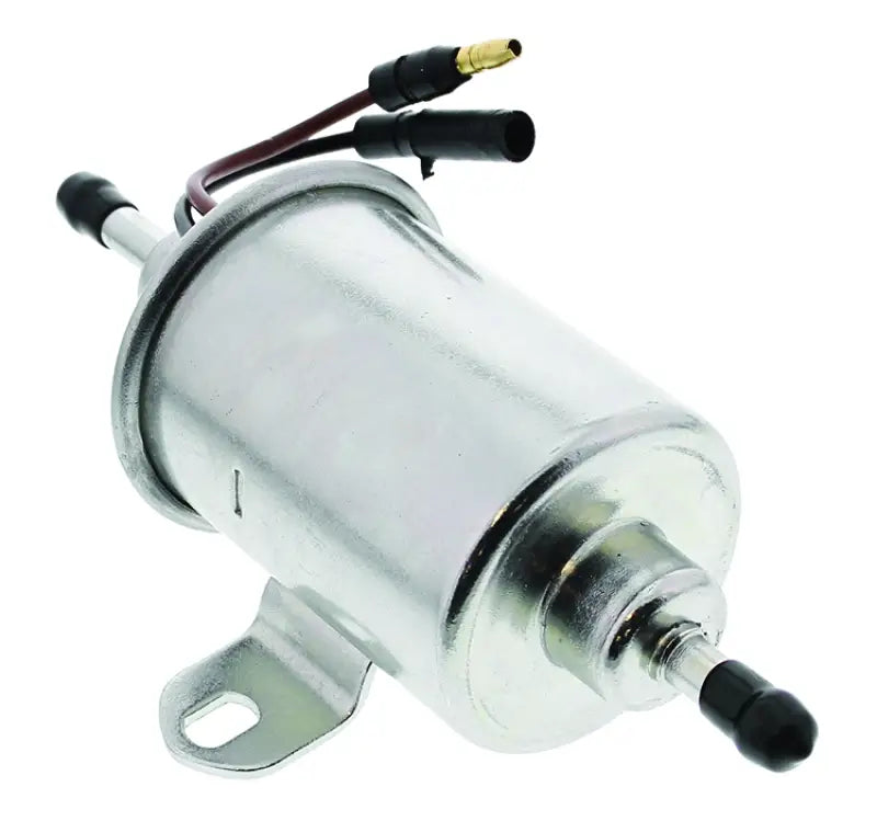 QuadBoss 10-14 Polaris Ranger 400 4x4 Fuel Pump Rebuild Kit - RV and Auto Parts