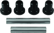 QuadBoss 10-14 Polaris Ranger 400 IRS Knuckle Only Rear Independent Suspension Repair Kit - RV and Auto Parts