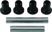 QuadBoss 10-14 Polaris Ranger 400 IRS Knuckle Only Rear Independent Suspension Repair Kit - RV and Auto Parts