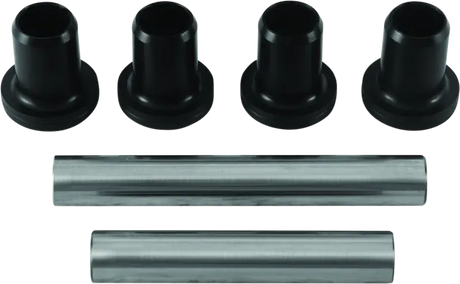QuadBoss 10-14 Polaris Ranger 400 IRS Knuckle Only Rear Independent Suspension Repair Kit - RV and Auto Parts