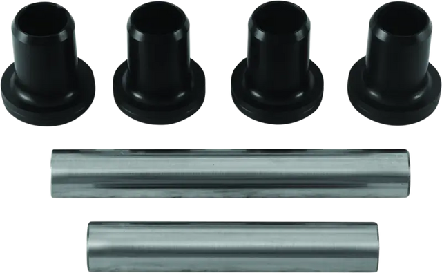 QuadBoss 10-14 Polaris Ranger 400 IRS Knuckle Only Rear Independent Suspension Repair Kit - RV and Auto Parts