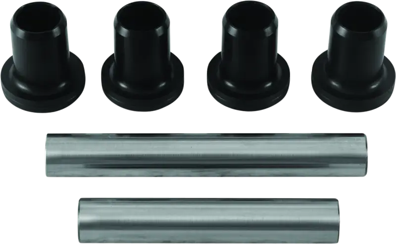 QuadBoss 10-14 Polaris Ranger 400 IRS Knuckle Only Rear Independent Suspension Repair Kit - RV and Auto Parts