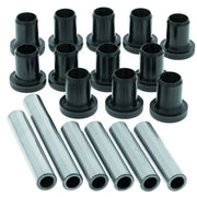 QuadBoss 414650 QuadBoss 10-14 Polaris Ranger 400 Repair Kit Rear Independent Suspension Repair Kit - 414650