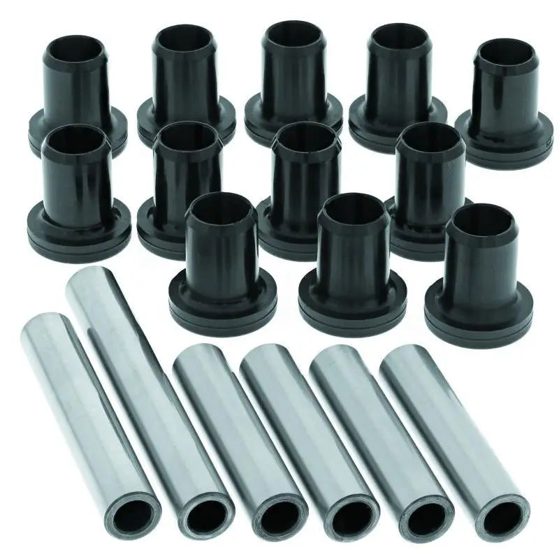 QuadBoss 414650 QuadBoss 10-14 Polaris Ranger 400 Repair Kit Rear Independent Suspension Repair Kit - 414650