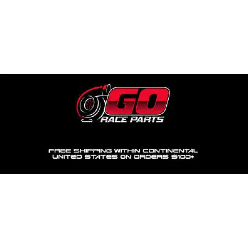 QuadBoss 10-20 Suzuki LT-A500F KingQuad Maintenance-Free AGM Battery - 401386 - Batteries Starting & Charging