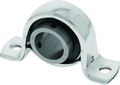 QuadBoss 11-13 Polaris Ranger Crew 500 Center Drive Shaft Bearing - 417838 - Engine Components