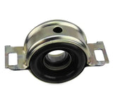 QuadBoss 11-13 Polaris Ranger Crew 500 Center Drive Shaft Bearing - 417838 - Engine Components