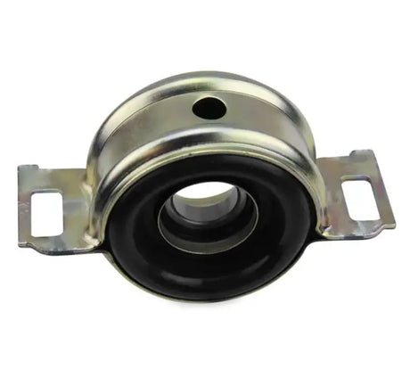 QuadBoss 11-13 Polaris Ranger Crew 500 Center Drive Shaft Bearing - 417838 - Engine Components