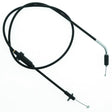 QuadBoss 11-13 Polaris Sportsman 550 Throttle Cable - RV and Auto Parts