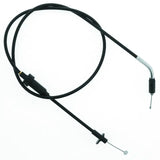 QuadBoss 11-13 Polaris Sportsman 550 Throttle Cable - RV and Auto Parts