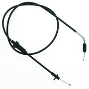 QuadBoss 11-13 Polaris Sportsman 550 Throttle Cable - RV and Auto Parts