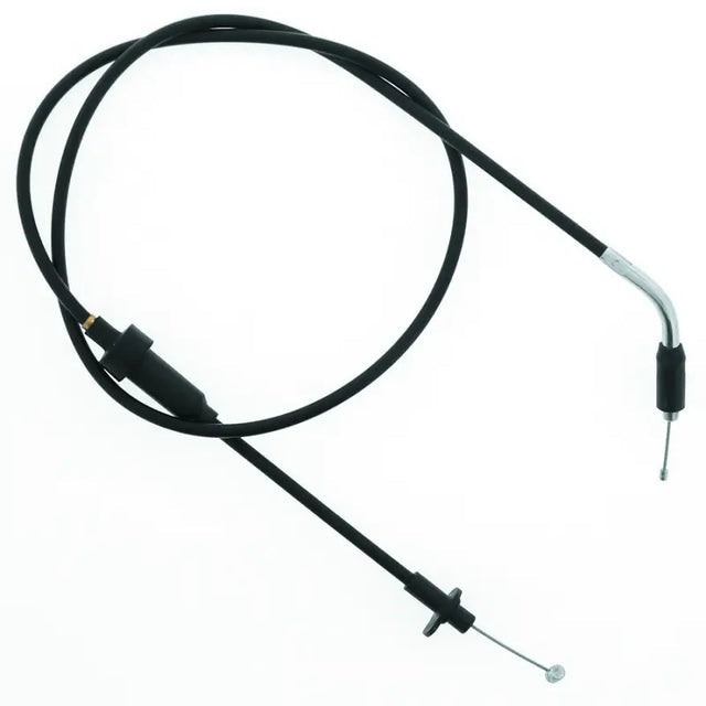 QuadBoss 11-13 Polaris Sportsman 550 Throttle Cable - RV and Auto Parts