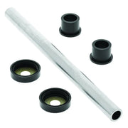 QuadBoss 413487 QuadBoss 11-13 Yamaha YFM125R Raptor Upper A-Arm Kit Front A-Arm Repair Kit - 413487