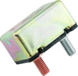 QuadBoss 11-14 Polaris Hawkeye 400 Circuit Breaker - RV and Auto Parts