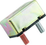QuadBoss 11-14 Polaris Hawkeye 400 Circuit Breaker - RV and Auto Parts