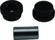 QuadBoss 11-14 Polaris Hawkeye 400 HO 2x4 Front Lower Shock Bearing Assembly - RV and Auto Parts