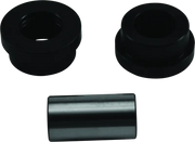 QuadBoss 11-14 Polaris Hawkeye 400 HO 2x4 Front Lower Shock Bearing Assembly - RV and Auto Parts