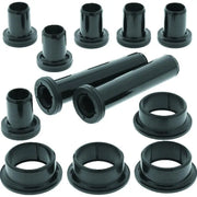 QuadBoss 414256 QuadBoss 11-14 Polaris Hawkeye 400 HO 2x4 IRS Bushing Only Rear Independent Suspension Repair Kit - 414256