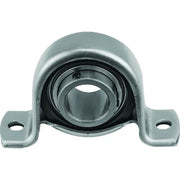 QuadBoss 417819 QuadBoss 11-14 Polaris Ranger 900 Diesel Center Drive Shaft Bearing - 417819