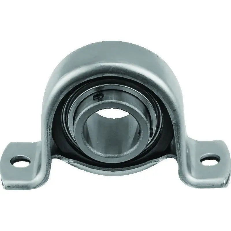 QuadBoss 417819 QuadBoss 11-14 Polaris Ranger 900 Diesel Center Drive Shaft Bearing - 417819