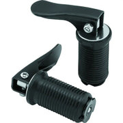 QuadBoss 11-14 Polaris RZR 4 800 Quick-Attach Fastener - 563466 - Engine Components