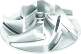 QuadBoss 11-15 Can-Am Commander 1000/DPS/XT Billet Water Pump Impeller - RV and Auto Parts