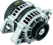 QuadBoss 11-16 John Deere Gator XUV 825i 4x4 Alternator - RV and Auto Parts