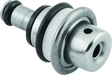 QuadBoss 11-16 Polaris Ranger 800/6x6 Fuel Pressure Regulator - RV and Auto Parts