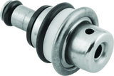 QuadBoss 11-16 Polaris Ranger 800/6x6 Fuel Pressure Regulator - RV and Auto Parts