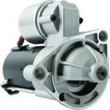 QuadBoss 11-17 John Deere Gator XUV 825i 4x4 Motor Starter - RV and Auto Parts