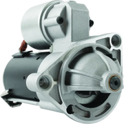 QuadBoss 11-17 John Deere Gator XUV 825i 4x4 Motor Starter - RV and Auto Parts