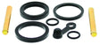 QuadBoss 11-18 Can-Am Commander 1000 Front Caliper Rebuild Kit - RV and Auto Parts