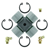 QuadBoss 11-19 Can-Am Commander 1000 (02) Front Differential Seal Kit - 414096 - Engine Components