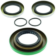 QuadBoss 11-19 Can-Am Commander 1000 (02) Front Differential Seal Kit - 414096 - Engine Components