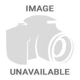 Placeholder image of a camera for QuadBoss 11-19 Can-Am Commander 1000 complete fuel pump module