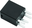 QuadBoss 11-20 Can-Am Commander 1000 (02) Relay - 403230 - Interior Accessories