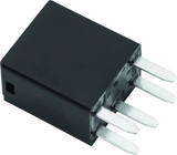 QuadBoss 11-20 Can-Am Commander 1000 (02) Relay - 403230 - Interior Accessories