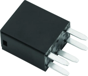 QuadBoss 11-20 Can-Am Commander 1000 (02) Relay - 403230 - Interior Accessories