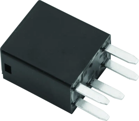 QuadBoss 11-20 Can-Am Commander 1000 (02) Relay - 403230 - Interior Accessories