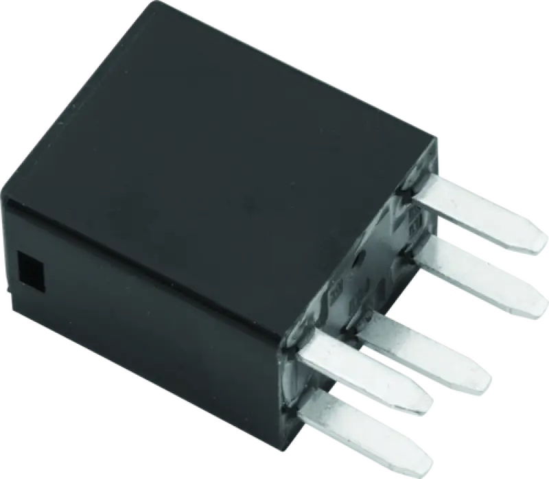 QuadBoss 11-20 Can-Am Commander 1000 (02) Relay - 403230 - Interior Accessories