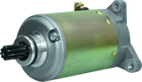 QuadBoss 11-20 Can-Am Commander 1000 (02) Relay - 403230 - Interior Accessories