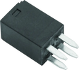 QuadBoss 11-20 Can-Am Commander 1000 Relay - RV and Auto Parts