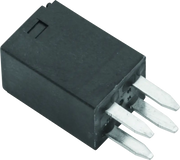 QuadBoss 11-20 Can-Am Commander 1000 Relay - RV and Auto Parts