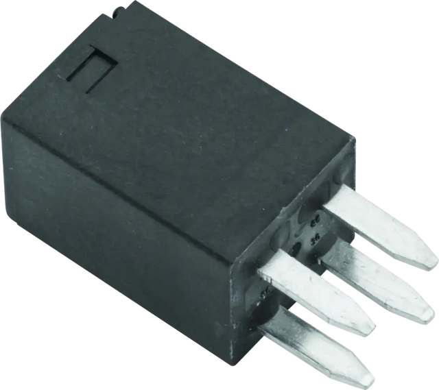 QuadBoss 11-20 Can-Am Commander 1000 Relay - RV and Auto Parts