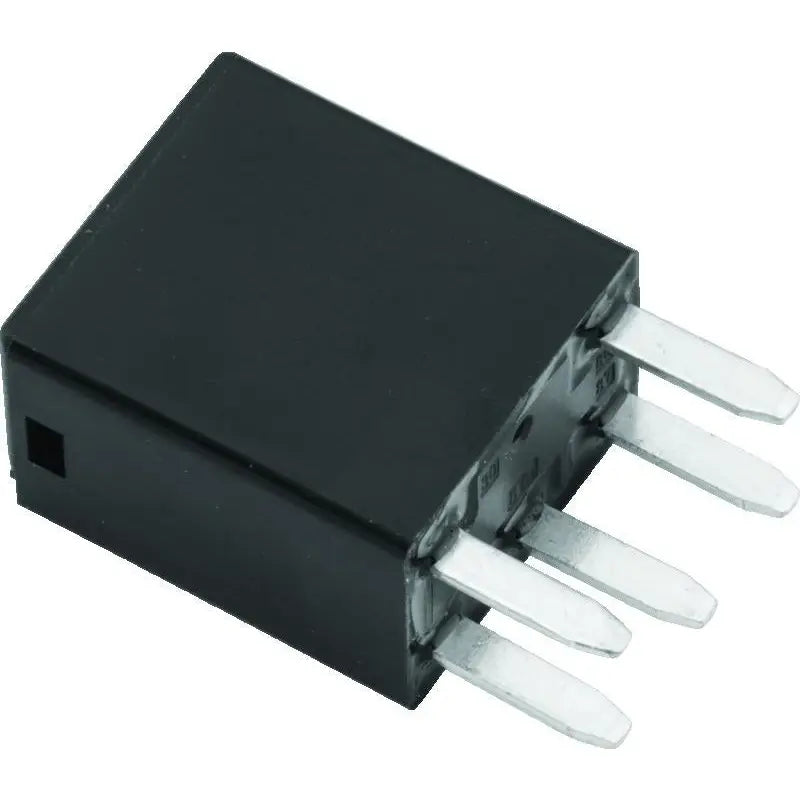 QuadBoss 403230 QuadBoss 11-20 Can-Am Commander 1000 (02) Relay - 403230
