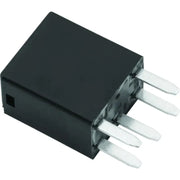 QuadBoss 11-20 Can-Am Commander 1000 (02) Relay - 403230 - Interior Accessories