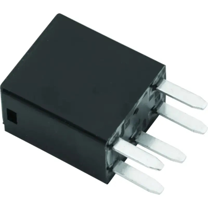 QuadBoss 11-20 Can-Am Commander 1000 (02) Relay - 403230 - Interior Accessories
