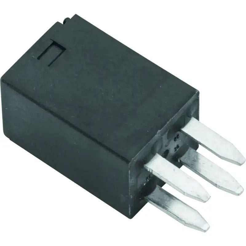 QuadBoss 11-20 Can-Am Commander 1000 Relay - RV and Auto Parts