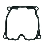 QuadBoss 11-20 Can-Am Commander 1000 Valve Cover Gasket - RV and Auto Parts