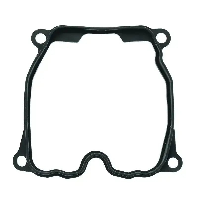 QuadBoss 11-20 Can-Am Commander 1000 Valve Cover Gasket - RV and Auto Parts